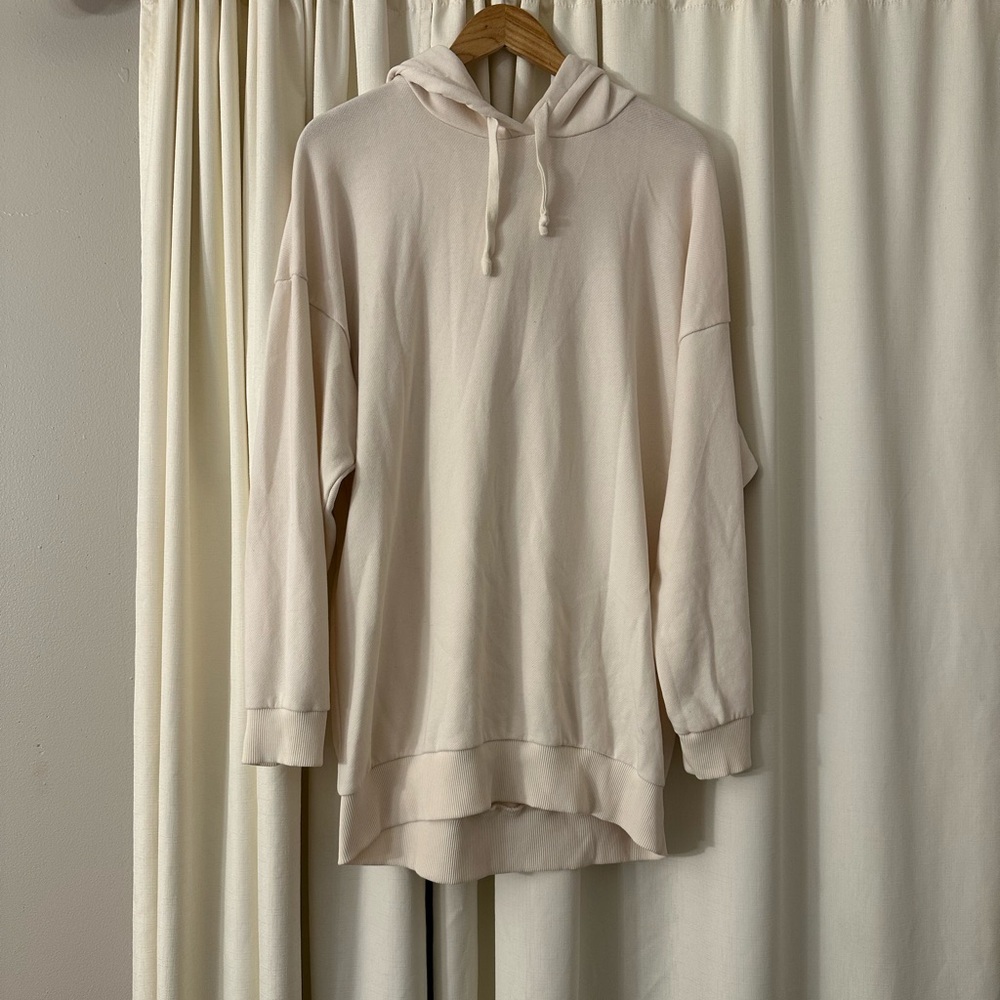 American Eagle hoody